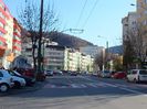 DSCF0800