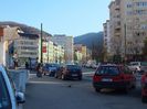 DSCF0801
