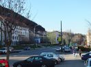 DSCF0804