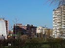 DSCF0805