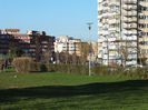 DSCF0806