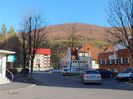 DSCF0807
