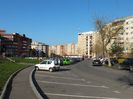DSCF0810