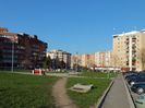 DSCF0811