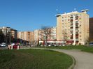 DSCF0812