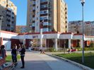 DSCF0814