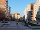 DSCF0817