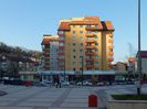 DSCF0819