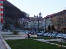 DSCF0820