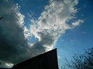 DSCN6796