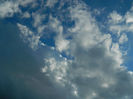 DSCN6802