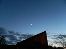 DSCN6811