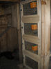 MODUL CU 4 BOXE