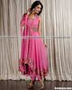 Designer-Wear-Kisneel-By-Pam-Mehta-2011-11