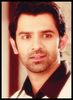 Arnav-iss-pyar-ko-kya-naam-doon-32268956-348-480