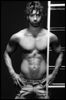 Hot Barun