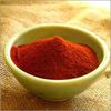 Red-Chilli-Powder