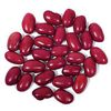 Red_Kidney_Beans