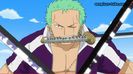 ZoRo -