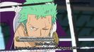 Zoro