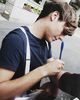 1D