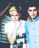 1D