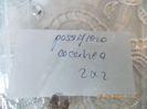 18 aprilie 2013-flori 090