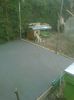 Rocco
