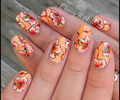 nail-art-design-decoration-ongles-fleur-one-stroke-hibiscus_thumb