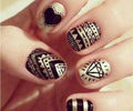 Easy-Nail-Art-Designs-For-Beginners-500x493_thumb