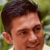 fernando-colunga-146994l-thumbnail_gallery