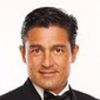 fernando-colunga-421309l-thumbnail_gallery