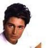 fernando-colunga-437645l-thumbnail_gallery