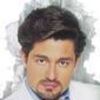 fernando-colunga-484986l-thumbnail_gallery