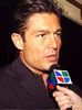pa-fernando-colunga3-7-290502