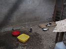 ASTIA NE-AU DERANJAT "JACUZZI"