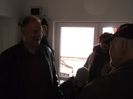 SERIALUL CU "LUMINI SI UMBRE"