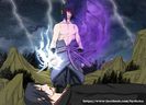 sasuke_vs_itachi_by_chekoaguilar-d4sztdq