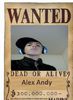luffy-wanted-poster-8db840