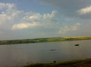 Lacul Rezeni