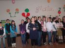 8 Martie (4)