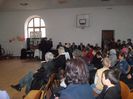 Zilele scolii 3.04.2013 (30)