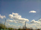 Fotogr.0849