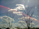 Fotogr.0850