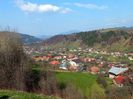 DSCF0852