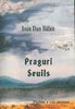 Ioan Dan Balan - Praguri - Seuils