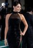 images (18)