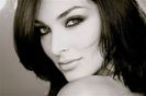 Blanca Soto-061