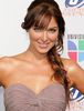 blanca-soto-89838