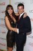 blanca-soto-jack-hartnett-7